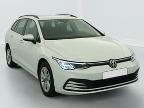 Volkswagen Golf sw 1.0 tsi opf 110 bvm6 life