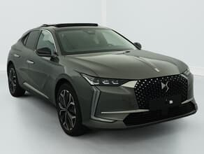 Ds Ds 4 ds 4 hybride e-tense 225 eat8