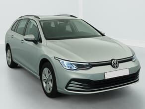 Volkswagen Golf sw 2.0 tdi scr 115 bvm6 life