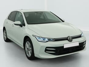 Volkswagen Golf 1.5 tsi evo2 116 bvm6 life plus