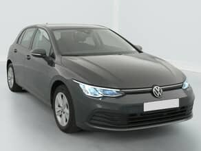 Volkswagen Golf 1.0 etsi opf 110 dsg7 life business