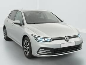 Volkswagen Golf 2.0 tdi scr 150 bvm6 active