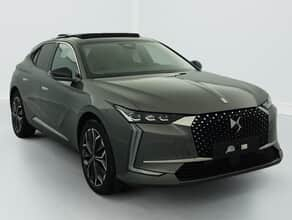 Ds Ds 4 ds 4 hybride e-tense 225 eat8