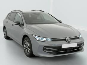 Volkswagen Golf sw 1.5 tsi evo2 116 bvm6 life plus