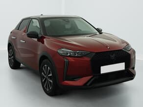 Ds Ds 3 ds 3 puretech 100 bvm6