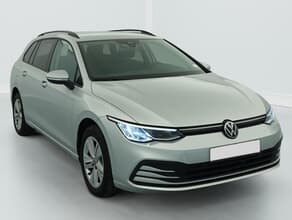 Volkswagen Golf sw 2.0 tdi scr 115 bvm6 life
