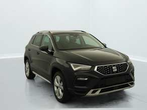 Seat Ateca ateca 2.0 tdi 150 ch start/stop