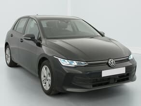 Volkswagen Golf 2.0 tdi 116 bvm6 life plus