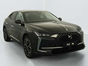 Ds Ds 4 ds 4 puretech 130 eat8