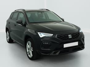 Seat Ateca 2.0 tdi 150 ch start stop dsg7 fr
