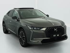Ds Ds 4 ds 4 hybride e-tense 225 eat8
