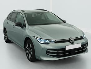 Volkswagen Golf sw 1.5 tsi evo2 116 bvm6 life plus