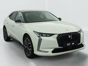 Ds Ds 4 ds 4 puretech 130 eat8
