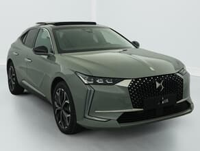 Ds Ds 4 ds 4 hybride e-tense 225 eat8