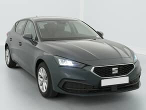 Seat Leon 1.5 etsi hybrid 115 dsg7 business