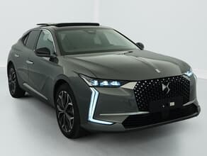 Ds Ds 4 ds 4 hybride e-tense 225 eat8