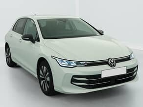 Volkswagen Golf golf 2.0 tdi 150 dsg7