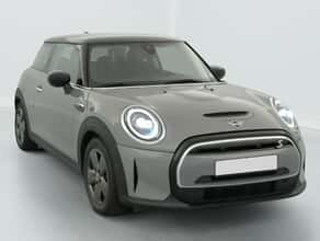 Mini Electric bev cooper se 184 ch essential