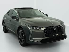 Ds Ds 4 ds 4 hybride e-tense 225 eat8