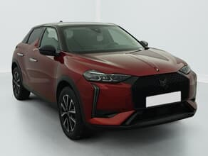 Ds Ds 3 ds 3 puretech 100 bvm6