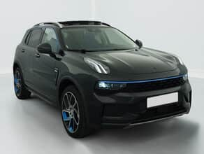 Lynk & co 01 01 1.5 phev 261 ch dcth7