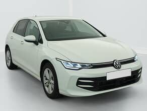 Volkswagen Golf golf 1.5 tsi evo2 116 bvm6