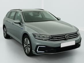 Volkswagen Passat sw passat sw 1.4 tsi hybride rechargeable dsg6