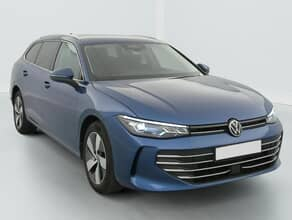 Volkswagen Passat 2.0 tdi evo scr 122 dsg7 life plus