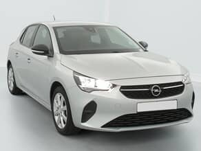 Opel Corsa 1.2 75 ch bvm5 edition