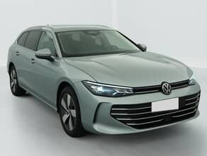 Volkswagen Passat passat 1.5 etsi opf 150 dsg7