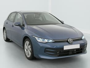 Volkswagen Golf 1.5 tsi evo2 116 bvm6 life plus