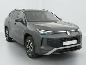 Volkswagen Tayron 2.0 tdi 150ch dsg7 7pl life plus