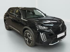 Peugeot 2008 nouveau 2008 100 s&s bvm6