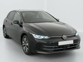 Volkswagen Golf 1.5 tsi evo2 150 bvm6 life plus
