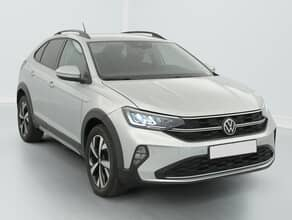 Volkswagen Taigo 1.0 tsi 116 dsg7 vw edition