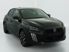 Peugeot 208 nouvelle 208 hybrid 136 e-dcs6