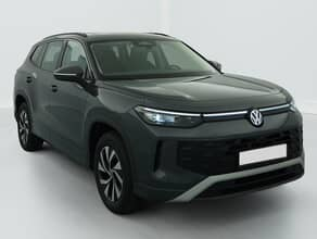 Volkswagen Tayron 2.0 tdi 150ch dsg7 7pl life