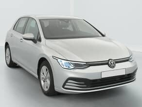 Volkswagen Golf 1.0 tsi opf 110 bvm6 life plus