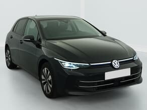 Volkswagen Golf golf 1.5 tsi evo2 116 bvm6