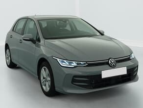 Volkswagen Golf golf 1.5 tsi evo2 116 bvm6