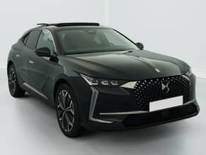 Ds Ds 4 ds 4 hybride e-tense 225 eat8