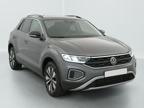 Volkswagen T-roc 2.0 tdi 150 start stop dsg7 life plus