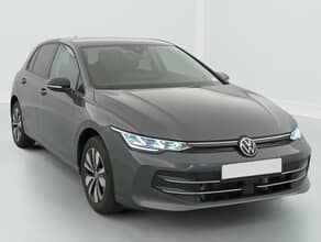 Volkswagen Golf 1.5 etsi evo2 116 dsg7 life plus