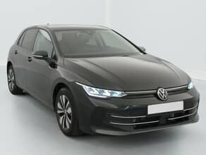 Volkswagen Golf 1.5 tsi evo2 116 bvm6 vw edition